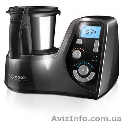 Интернет магазин бытовой техники для кухни - <ro>Изображение</ro><ru>Изображение</ru> #1, <ru>Объявление</ru> #1479101