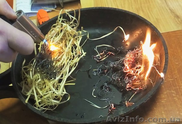 Огнезащита дерева, соломы Shofin - <ro>Изображение</ro><ru>Изображение</ru> #1, <ru>Объявление</ru> #1474208