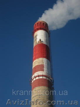 Антикоррозионное покрытие и покрасочные работы - <ro>Изображение</ro><ru>Изображение</ru> #1, <ru>Объявление</ru> #1483484