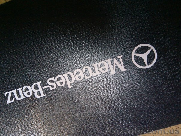 Пригласительные, визитки,открытки на дизайнерском картоне - <ro>Изображение</ro><ru>Изображение</ru> #1, <ru>Объявление</ru> #1474427