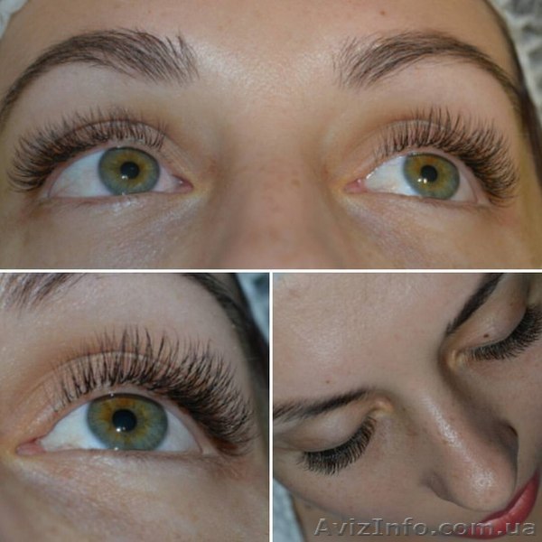 Обучение наращивание ресниц Днепр. Курсы наращивания ресниц в Днепропетровске. - <ro>Изображение</ro><ru>Изображение</ru> #1, <ru>Объявление</ru> #1472900