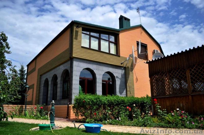 Система Marmoroc утепление домов - <ro>Изображение</ro><ru>Изображение</ru> #1, <ru>Объявление</ru> #1493227