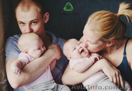 Курс повышения родительской квалификации - <ro>Изображение</ro><ru>Изображение</ru> #1, <ru>Объявление</ru> #1492341