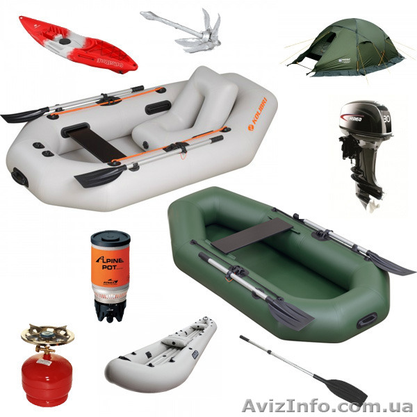 Интернет-магазин Впоход  - <ro>Изображение</ro><ru>Изображение</ru> #1, <ru>Объявление</ru> #1485460