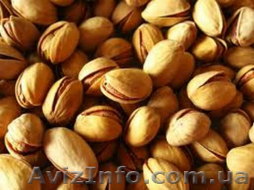 Сухофрукты,Цукаты,орехи - <ro>Изображение</ro><ru>Изображение</ru> #1, <ru>Объявление</ru> #1486337