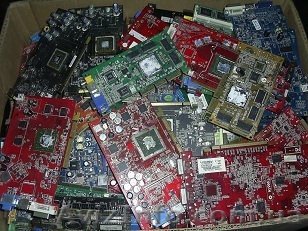 Закупка радиолома - <ro>Изображение</ro><ru>Изображение</ru> #1, <ru>Объявление</ru> #1491541