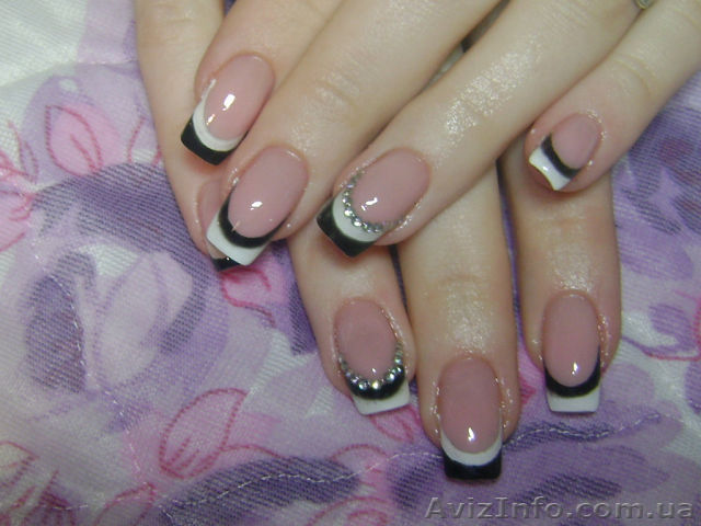 Товары для ногтевого сервиса. Проверенное качество. - <ro>Изображение</ro><ru>Изображение</ru> #1, <ru>Объявление</ru> #1484412