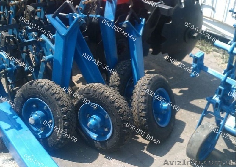 Опорное колесо культиватора крн-5.6 цена Лучшая цена на колесо крн в Украине. Ку - <ro>Изображение</ro><ru>Изображение</ru> #1, <ru>Объявление</ru> #1492958