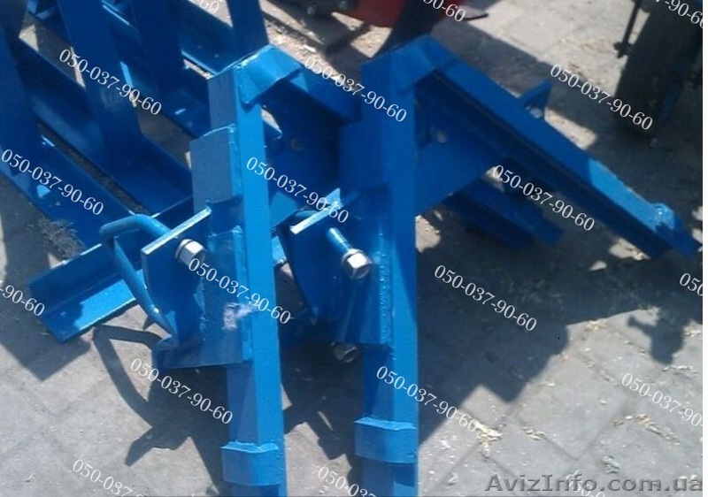 Замок/навеска на культиватор крн-5.6 заводской Замок навески культиватора КрН-5. - <ro>Изображение</ro><ru>Изображение</ru> #1, <ru>Объявление</ru> #1492956