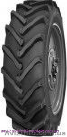 Шины грузовые, к сельхозтехнике, индустриальные, к погрузчикам - <ro>Изображение</ro><ru>Изображение</ru> #1, <ru>Объявление</ru> #1501189