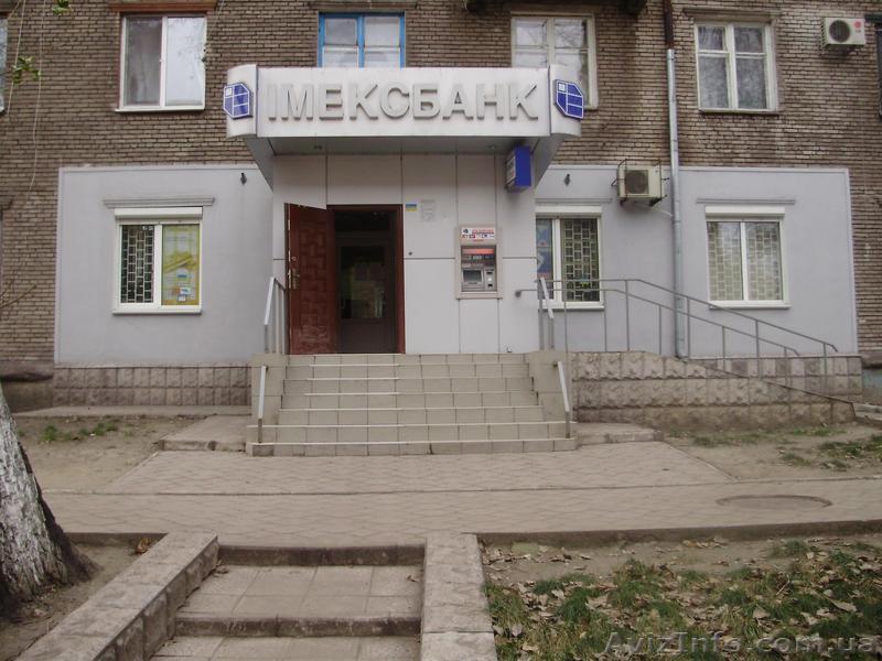 Сдам офис Днепродзержинск, ул. 9-го Травня, 3 - <ro>Изображение</ro><ru>Изображение</ru> #1, <ru>Объявление</ru> #1497920