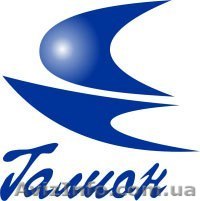 Комплектующие и фурнитура для жалюзи - <ro>Изображение</ro><ru>Изображение</ru> #1, <ru>Объявление</ru> #1499662