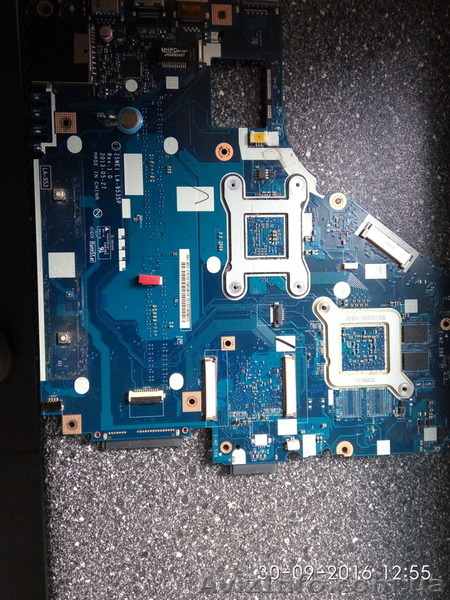 acer e1-570 gj pfgxfcnzv - <ro>Изображение</ro><ru>Изображение</ru> #1, <ru>Объявление</ru> #1494430