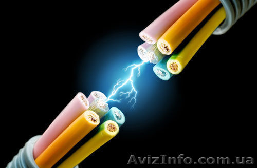 Продам низковольтное электрооборудование ТМ Schneider, EATON, ETI, ИЭК - <ro>Изображение</ro><ru>Изображение</ru> #1, <ru>Объявление</ru> #1498027