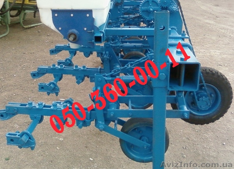 Секция с рабочими органами КРН на подшипниковых узлах в сборе  высокое качество  - <ro>Изображение</ro><ru>Изображение</ru> #1, <ru>Объявление</ru> #1500877