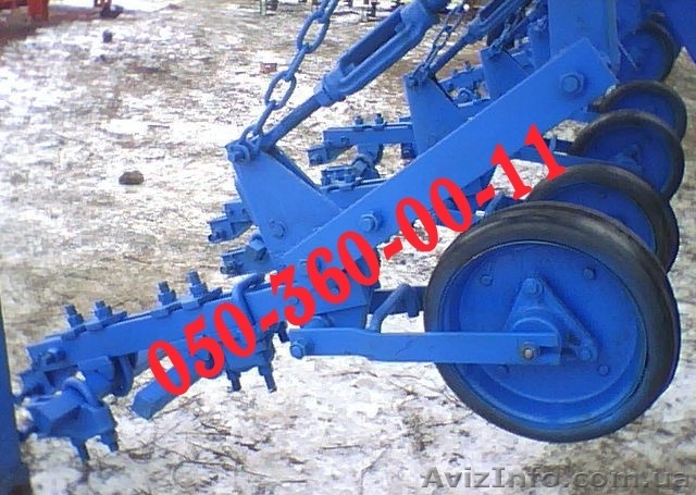 секция крн на подшипниках в сборе Технические характеристики секции КРН (КМН)  - <ro>Изображение</ro><ru>Изображение</ru> #1, <ru>Объявление</ru> #1500879