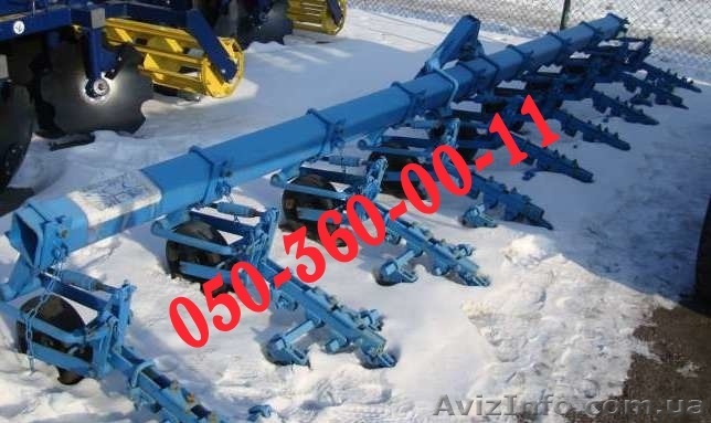 Культиватор для Вашего трактора Крн навесной высокостебельный продажа Культивато - <ro>Изображение</ro><ru>Изображение</ru> #1, <ru>Объявление</ru> #1500881