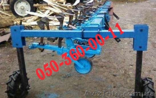 Транспортное на крн 5.6 от производителя От Вас нужен только звонок чтобы заказа - <ro>Изображение</ro><ru>Изображение</ru> #1, <ru>Объявление</ru> #1500885