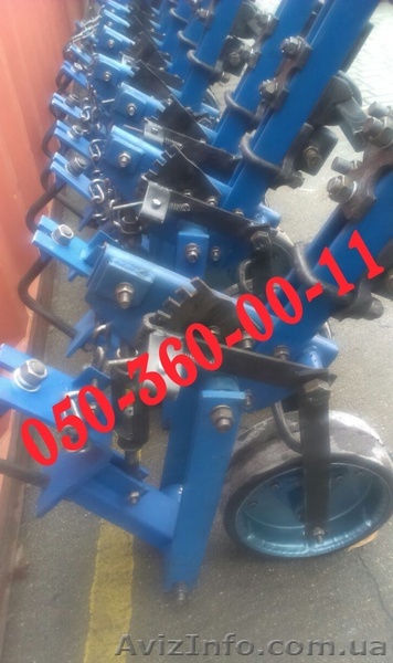 Продажа культиваторов КРН 5,6– мотыга КРН усиленные Продам культиватор КРН-5.6 с - <ro>Изображение</ro><ru>Изображение</ru> #1, <ru>Объявление</ru> #1501786