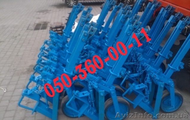 Усиленные КРН Культиваторы от Завода Масса секции культиватора прополочного крн- - <ro>Изображение</ro><ru>Изображение</ru> #1, <ru>Объявление</ru> #1501787
