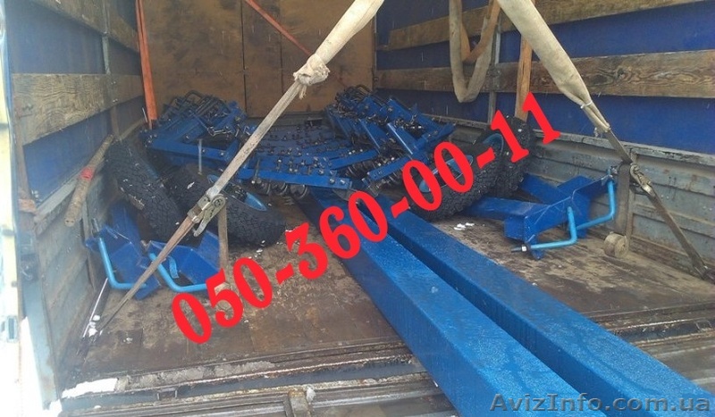 Культиватор КРН- большой ресурс выработки Компплектующие до культиватора Крн-5,6 - <ro>Изображение</ro><ru>Изображение</ru> #1, <ru>Объявление</ru> #1501797