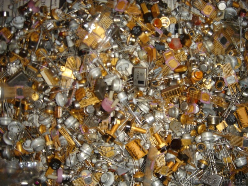 Радиолампы на лом, пустые, битые с содержанием драгметаллов - <ro>Изображение</ro><ru>Изображение</ru> #1, <ru>Объявление</ru> #1501055