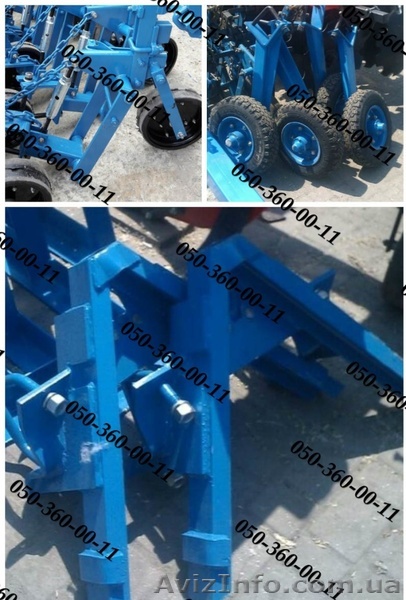 Рамка культиватора Крнв  Реализуем рамку/навеску культиватора Крнв  - <ro>Изображение</ro><ru>Изображение</ru> #1, <ru>Объявление</ru> #1497967