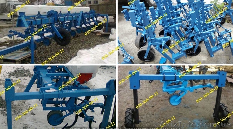 Транспортное устройство культиватора Крн. Продаем транспортное устройство Крн - <ro>Изображение</ro><ru>Изображение</ru> #1, <ru>Объявление</ru> #1497960