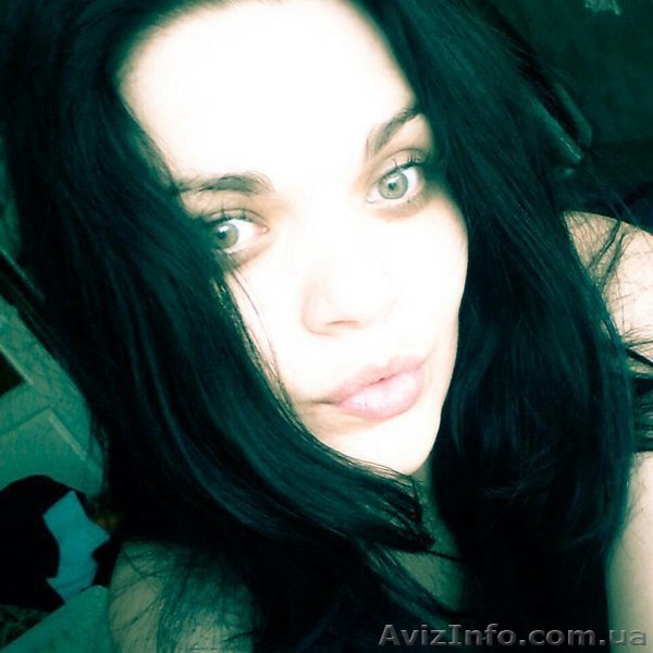 ручное размещение ваших объявления - <ro>Изображение</ro><ru>Изображение</ru> #1, <ru>Объявление</ru> #1501187