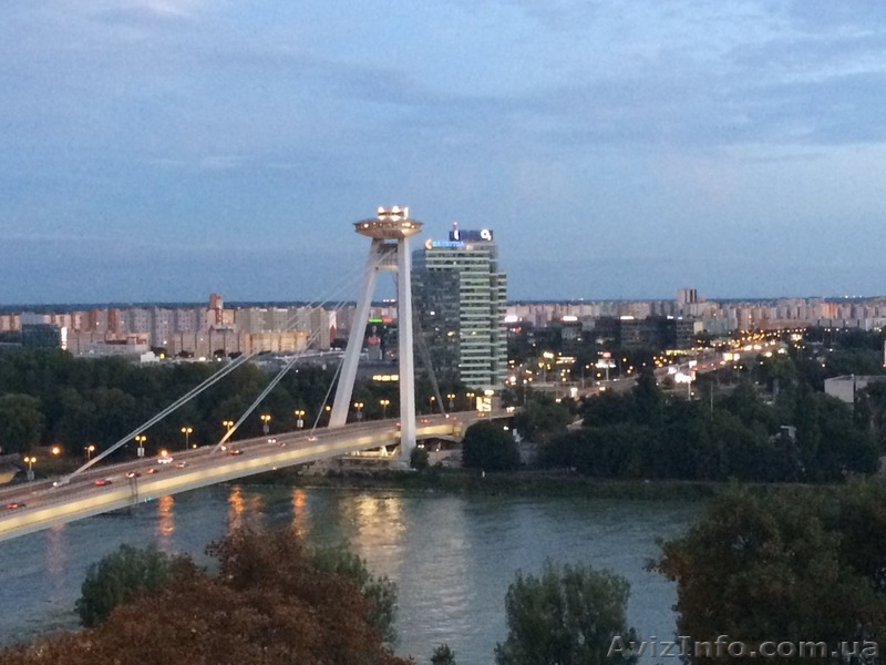 ВНЖ в Словакии  - <ro>Изображение</ro><ru>Изображение</ru> #1, <ru>Объявление</ru> #1512101