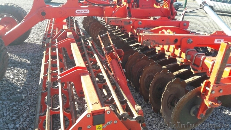 Распродажа демонстрационной техники Гаспардо - <ro>Изображение</ro><ru>Изображение</ru> #1, <ru>Объявление</ru> #1506504