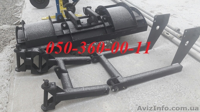 Отвал дорожный (для уборки снега) Мтз и Юмз , Днепропетровск. Есть в наличии. - <ro>Изображение</ro><ru>Изображение</ru> #1, <ru>Объявление</ru> #1512114
