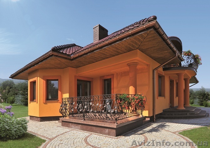 ремонтно-строительные работы под заказ Днепр - <ro>Изображение</ro><ru>Изображение</ru> #1, <ru>Объявление</ru> #1504615