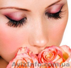 наращивание ресниц Днепр от 180гр обучение 700, опыт 10 лет, все методы   - <ro>Изображение</ro><ru>Изображение</ru> #1, <ru>Объявление</ru> #1511635