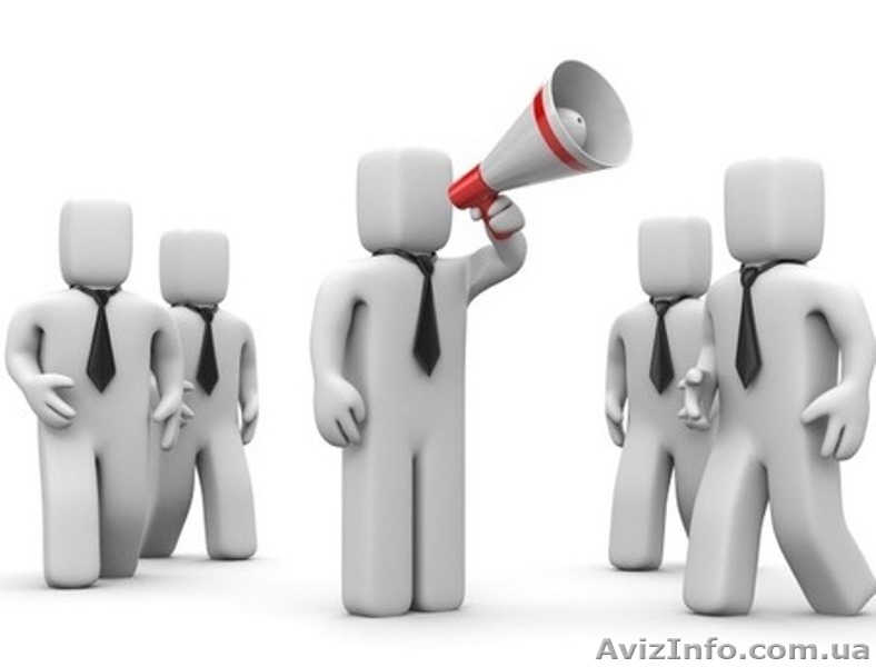 Добавить объявления вручную на интернет-доски. Раскрутка бизнеса в интернете  - <ro>Изображение</ro><ru>Изображение</ru> #1, <ru>Объявление</ru> #1509668