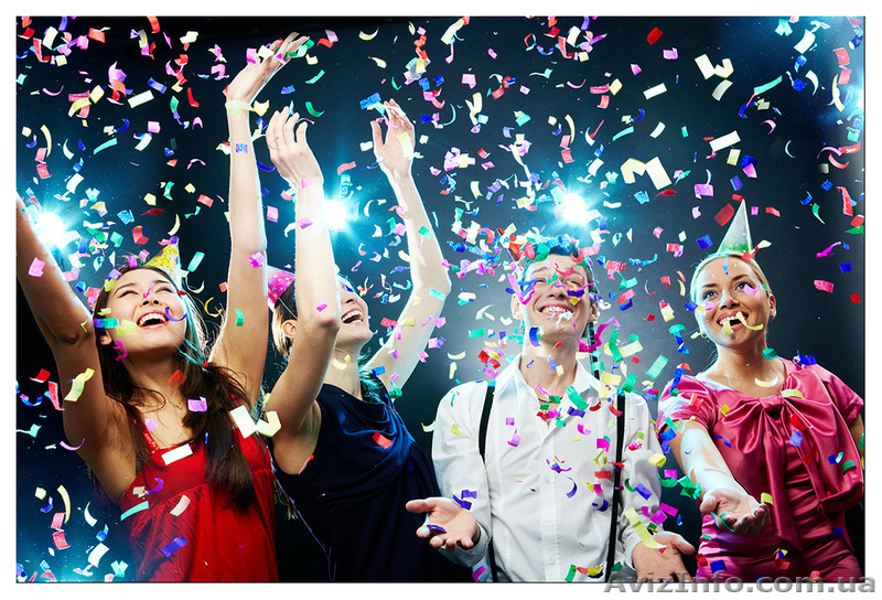 Ведущая различных торжественных мероприятий ...сделаю ваш праздник незабываемым  - <ro>Изображение</ro><ru>Изображение</ru> #1, <ru>Объявление</ru> #1505491