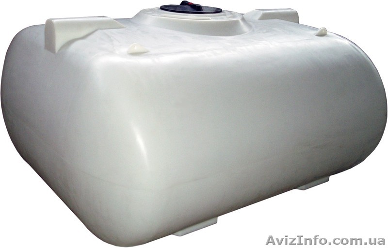 Емкости для транспортировки жидкостей Никополь Широкое - <ro>Изображение</ro><ru>Изображение</ru> #1, <ru>Объявление</ru> #1513308