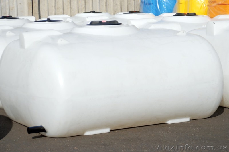 Резервуары для транспортировки Днепродзержинск Софиевка - <ro>Изображение</ro><ru>Изображение</ru> #1, <ru>Объявление</ru> #1513292