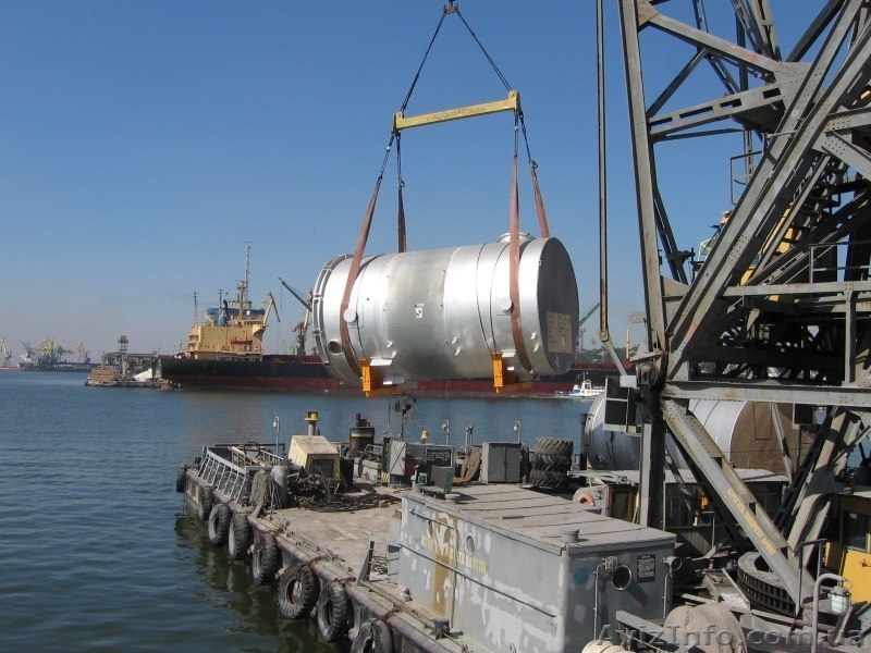 Грузовые перевозки по Украине и за границей - <ro>Изображение</ro><ru>Изображение</ru> #1, <ru>Объявление</ru> #1508237