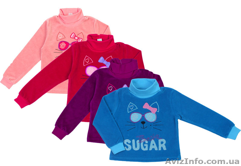 Детская одежда под реализацию от производителя - <ro>Изображение</ro><ru>Изображение</ru> #1, <ru>Объявление</ru> #1513807