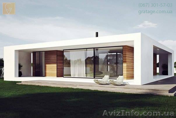 Архитектурно-дизайнерская студия Gratage-Visual    - <ro>Изображение</ro><ru>Изображение</ru> #1, <ru>Объявление</ru> #1514583