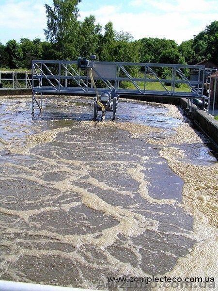 Энергосберегающие инновационные технологии Аэрации - <ro>Изображение</ro><ru>Изображение</ru> #1, <ru>Объявление</ru> #1514047