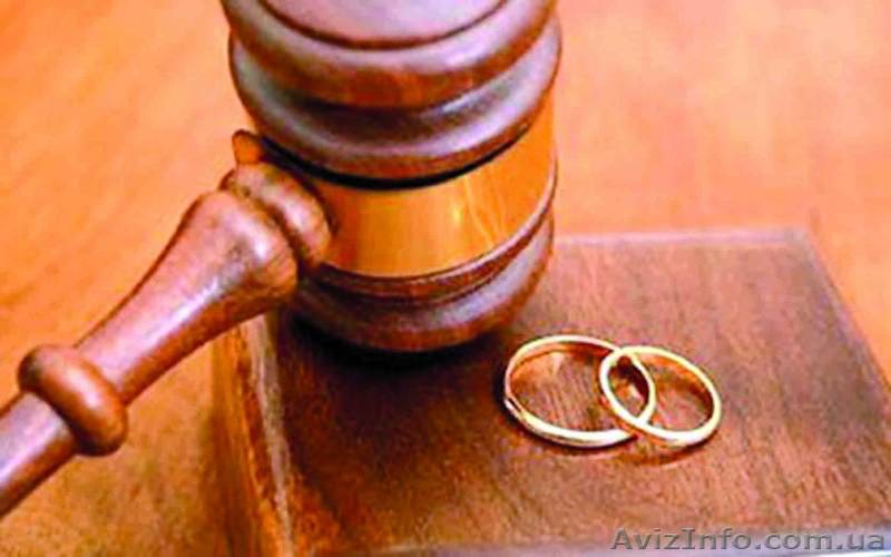 адвокат: семейные споры, развод, алименты, раздел имущества - <ro>Изображение</ro><ru>Изображение</ru> #1, <ru>Объявление</ru> #1515782