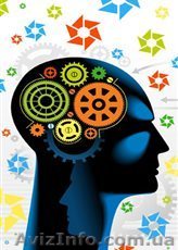 интеллектуальные игры на природе - <ro>Изображение</ro><ru>Изображение</ru> #1, <ru>Объявление</ru> #1517284