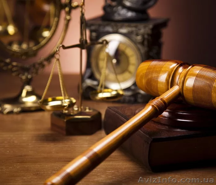 Разрешение на работу ( трудоустройство) для иностранца - <ro>Изображение</ro><ru>Изображение</ru> #1, <ru>Объявление</ru> #1515779