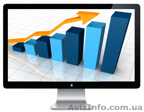 Услуги SEO оптимизации - <ro>Изображение</ro><ru>Изображение</ru> #1, <ru>Объявление</ru> #1516390