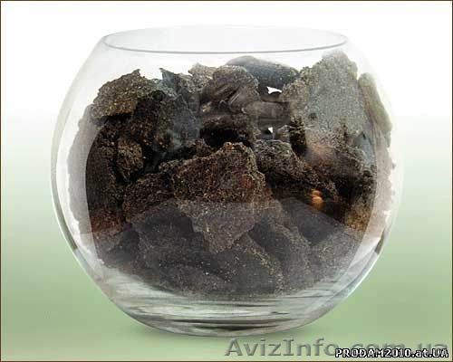 Реализуем жмых подсолнечный - <ro>Изображение</ro><ru>Изображение</ru> #1, <ru>Объявление</ru> #1519845