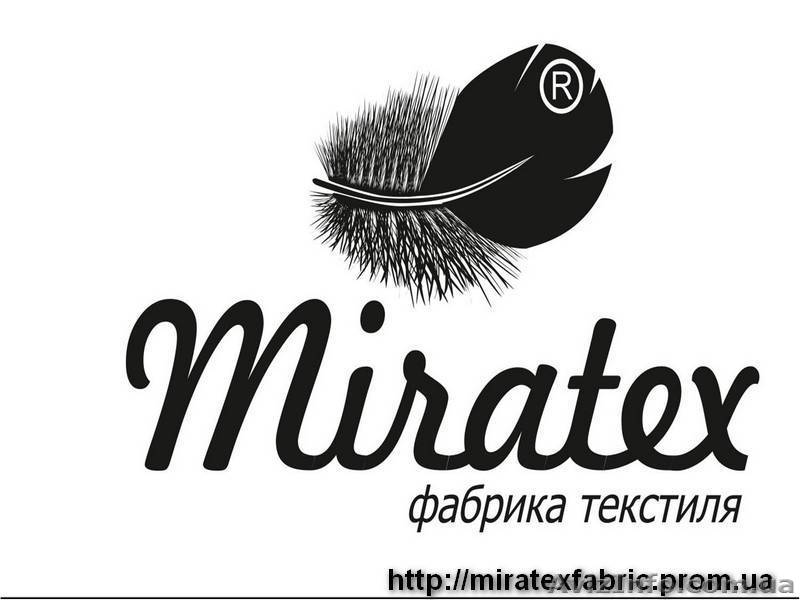 Срочно требуются швеи! - <ro>Изображение</ro><ru>Изображение</ru> #1, <ru>Объявление</ru> #1525894