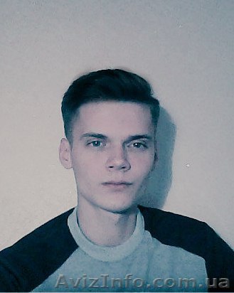 Репетитор по биологии и химии.  - <ro>Изображение</ro><ru>Изображение</ru> #1, <ru>Объявление</ru> #1523121