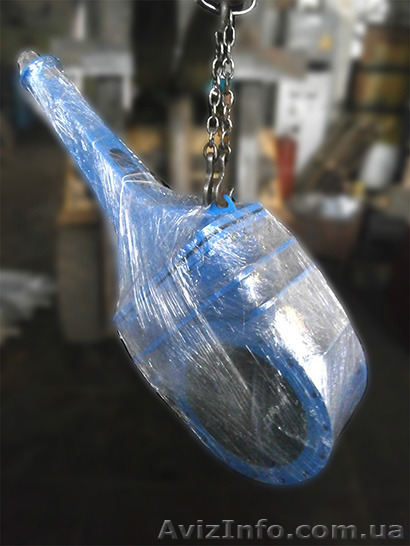 Задвижка 30с946нж Ду 300-1200 Ру 4 по цене завода! - <ro>Изображение</ro><ru>Изображение</ru> #1, <ru>Объявление</ru> #1524740